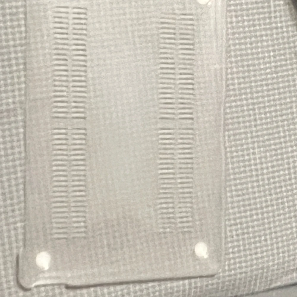 MacBook 💻 - Picture 4 of 6